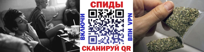 БУТИРАТ оксана Донской