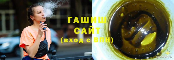 мдпв Волоколамск