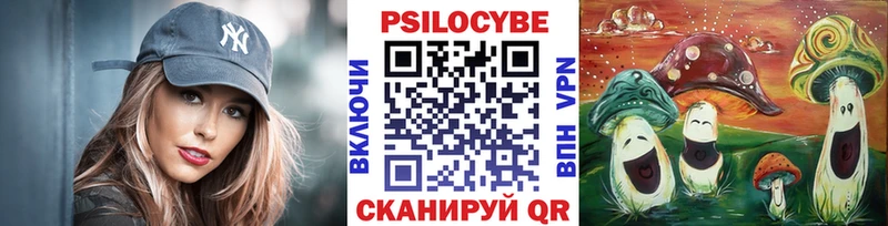 Галлюциногенные грибы мухоморы  Донской 